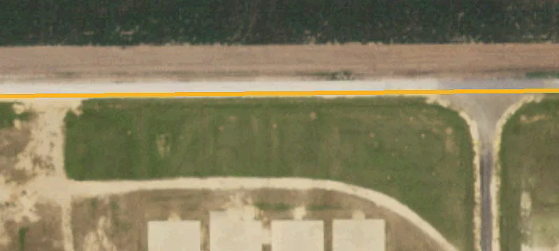 253 Us Hwy 70