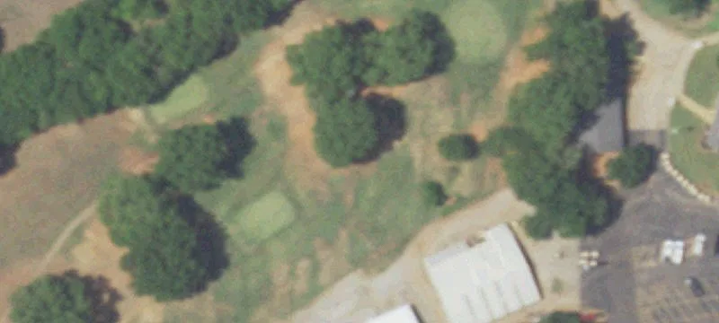 6212 County Rd 152nd W