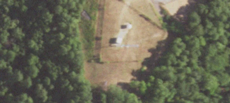 Pr 2014th Off 154th Ee Off, Unit 154