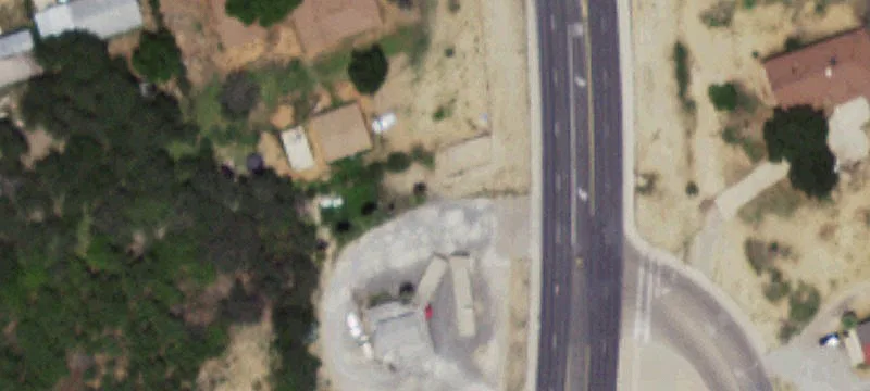 2409 Us Hwy 83