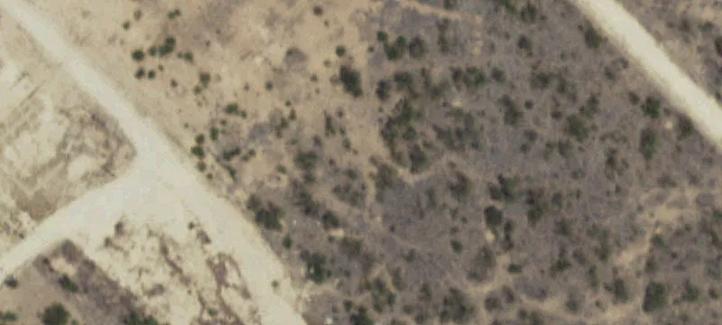 Barnhart, TX 76930