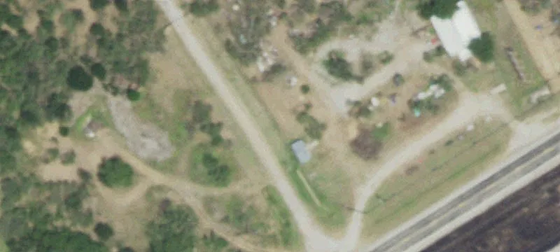 88525 Interstate 20