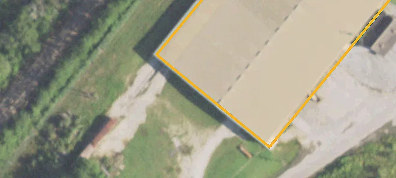 359 County Rd 792