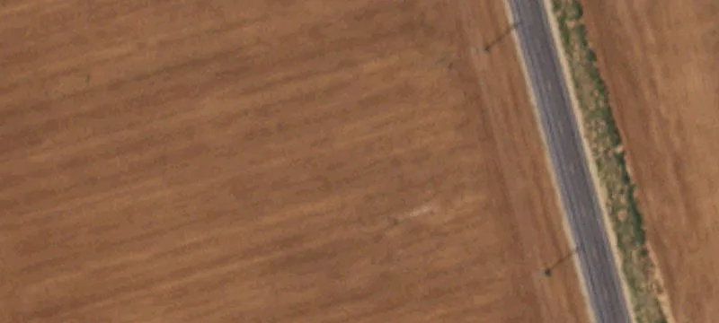 Stanton, TX 79782