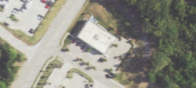 1905 Stone Myers Pkwy