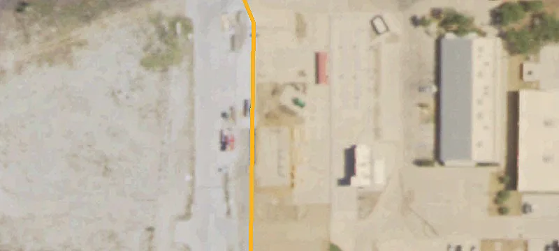 2791 Ft Worth Hwy