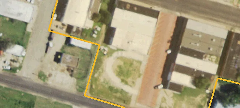 Mclean, TX 79057