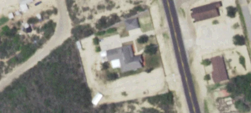 Falcon Heights, TX 78545