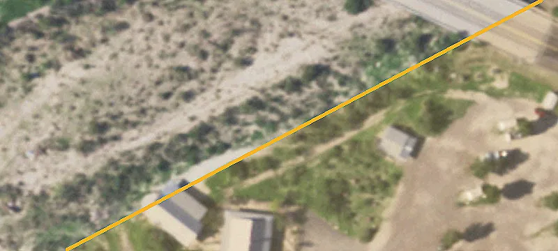 Sanderson, TX 79848