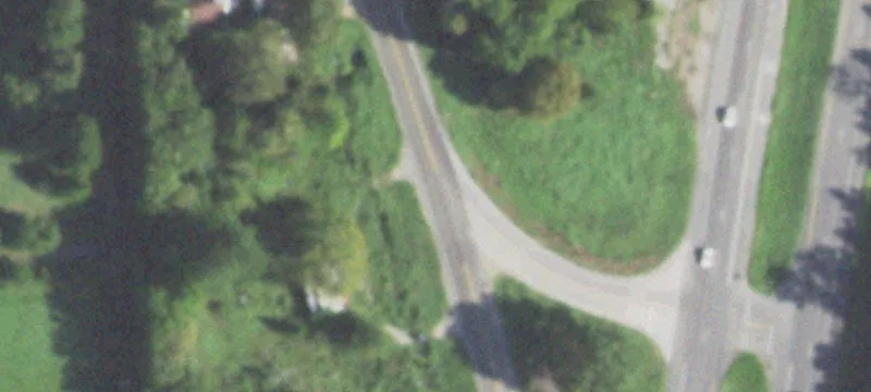 1722 State Hwy Loop 393