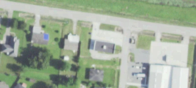 280 Round Bunch Rd