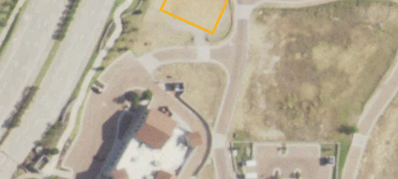 41 Arta Dr
