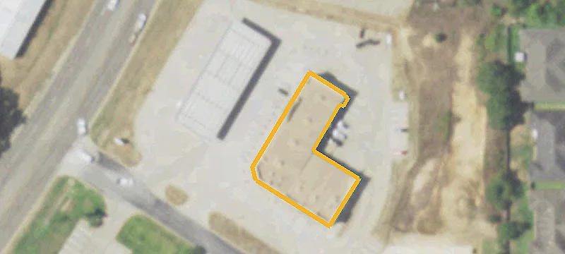 16669 Fm 2493