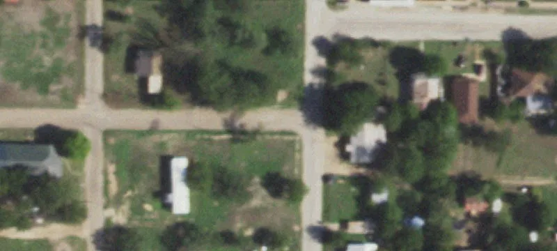 201 Rogers St