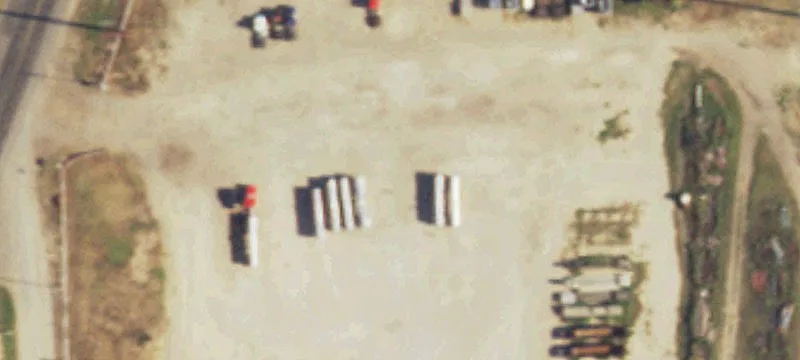 12320 Us Hwy 385