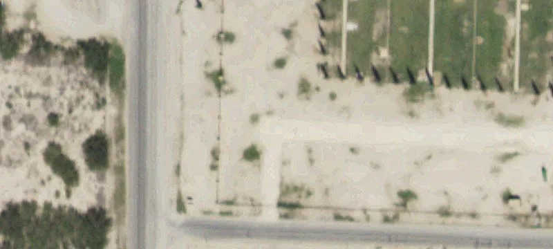 15410 State Hwy 137th S
