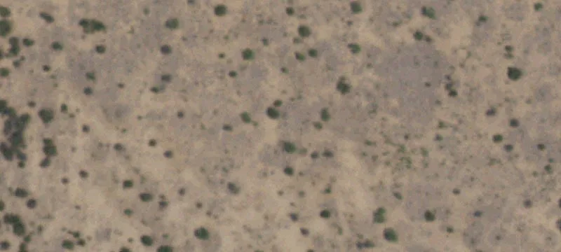 Mertzon, TX 76941