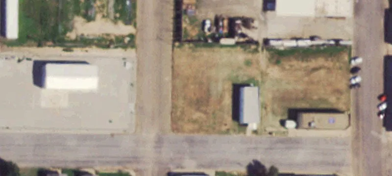 Morton, TX 79346