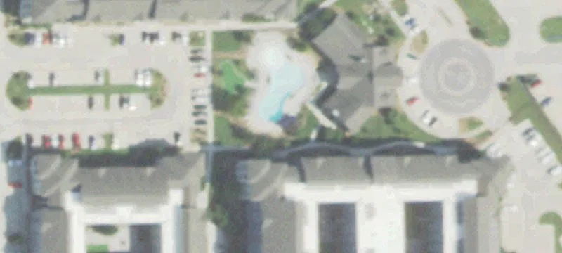 22803 State Hwy 249th, Unit 328