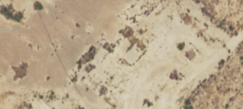Barstow, TX 79719