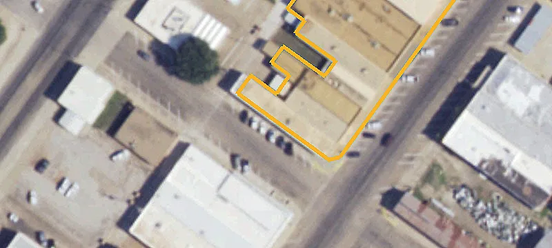 232 Main St