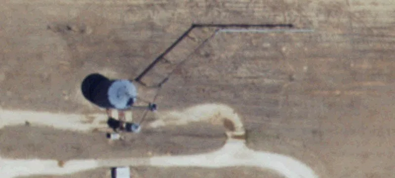 Friona, TX 79035