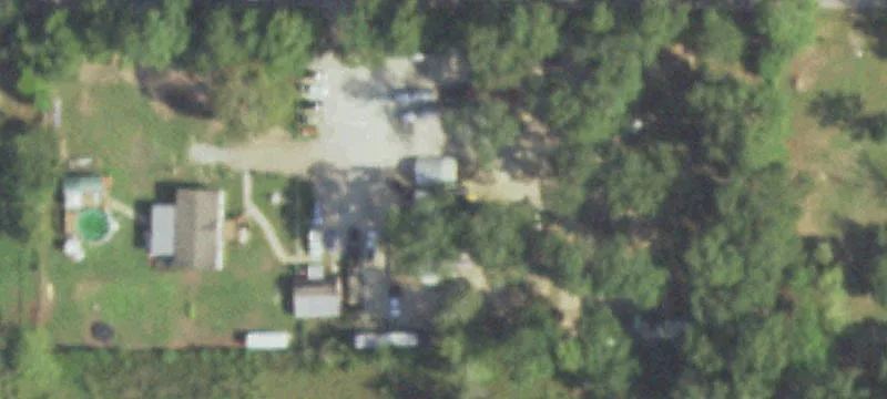 166 Campbell Acres Rd