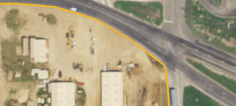Floydada, TX 79235
