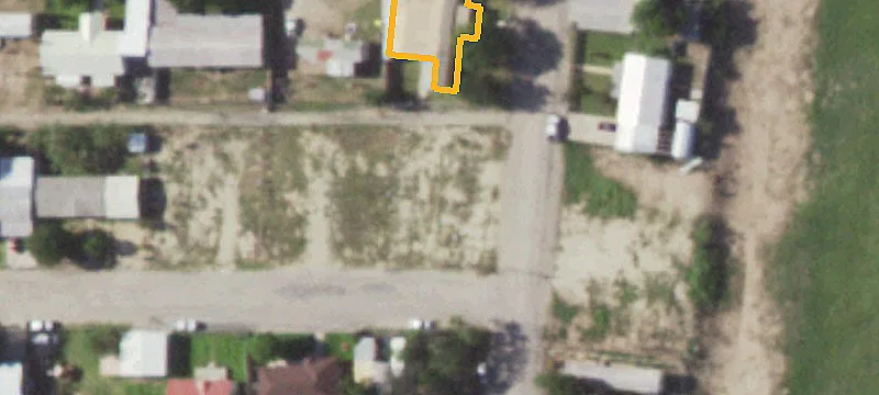 112 Man O War Blvd