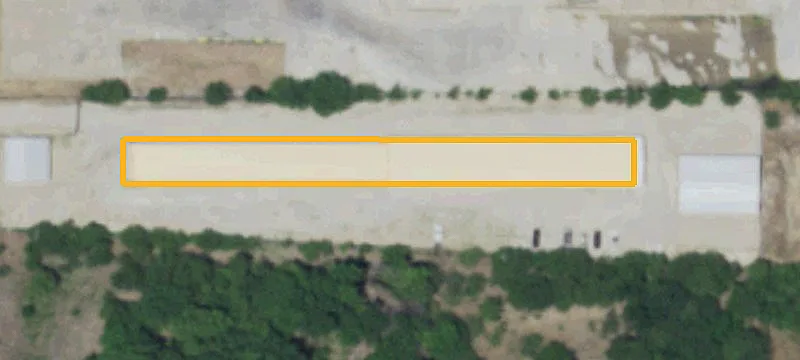 10531 Old Cleburne Crowley Jct