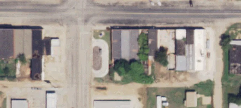 604 5th St