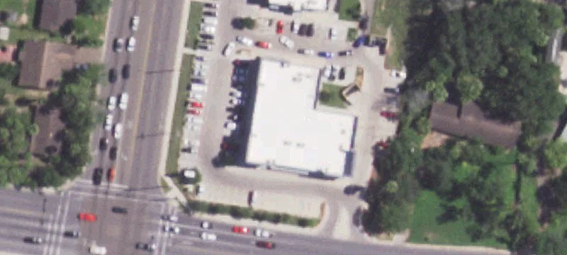 1233 Cage Blvd Ste, Unit 106
