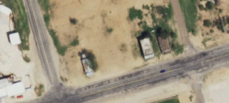 124 Wasson Rd