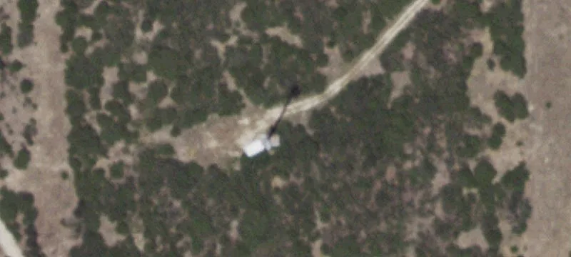 50 Us Hwy 84th E