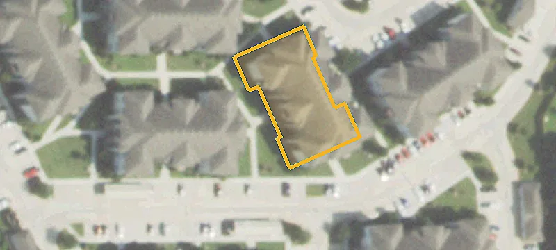 11201 Boudreaux Rd, Unit 360