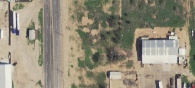 512 Us Hwy 380