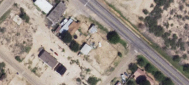 112 Ave D D