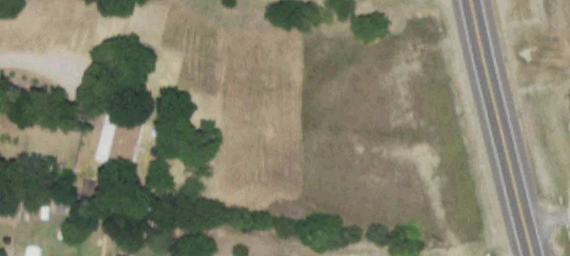 State Hwy 78