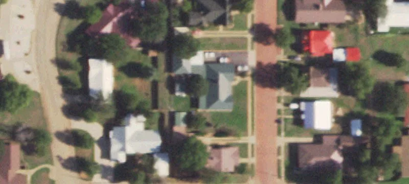 1206 Bray Ave