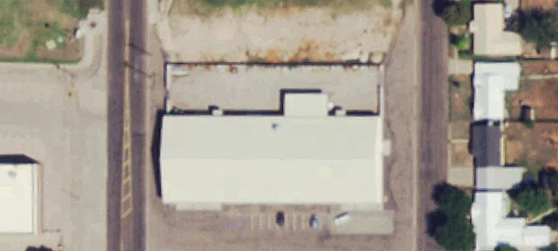 Denver City, TX 79323