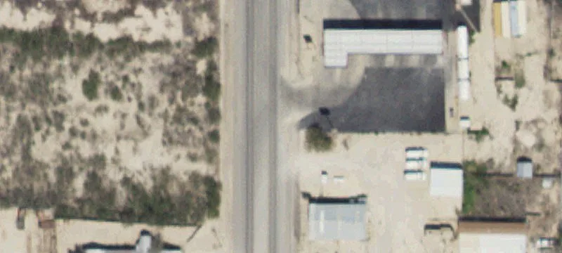 610 State Hwy 137