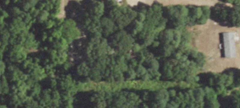 983 Nandena Rd