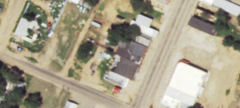 209 Burlington Ave