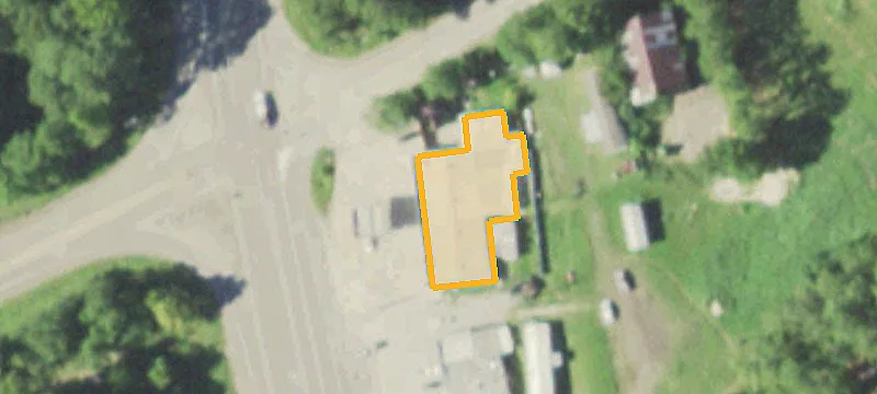 13442 Us Hwy 96th N
