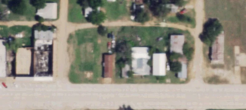 Rochester, TX 79544