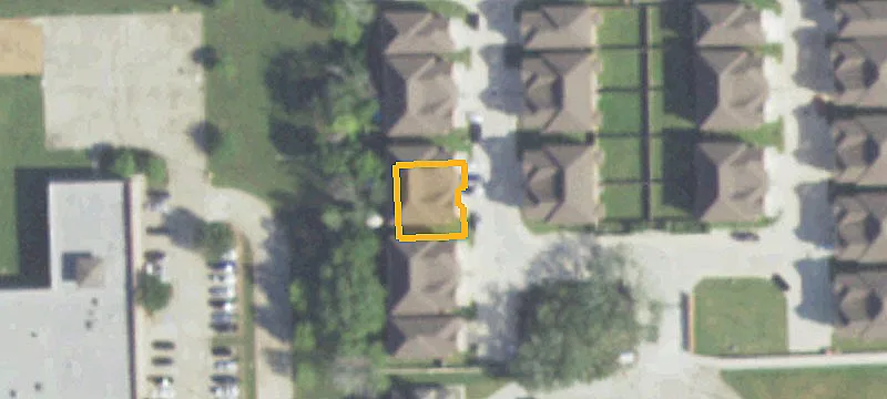 2172 Bermuda Dunes Dr