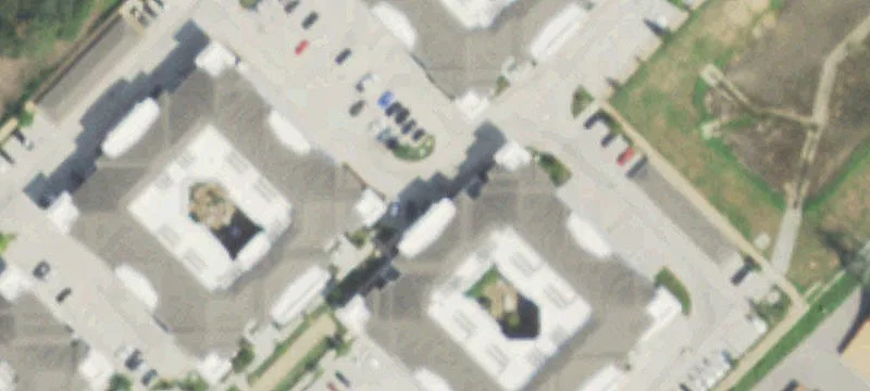 23902 Kuykendahl Rd, Unit 332