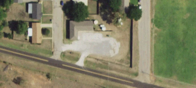 124 Iowa St