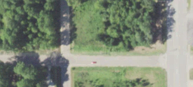 Zavalla St