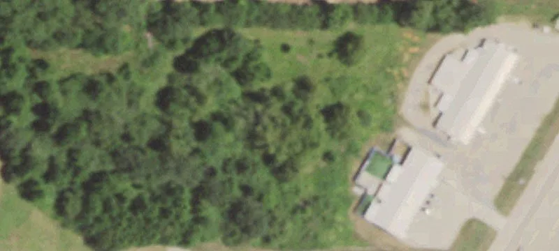 609 Us Hwy 59th S